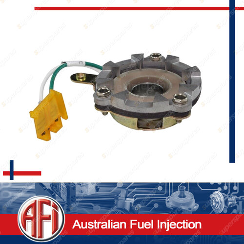 AFI Camshaft Crank postion Sensor CAS1140 Car Accessories Brand New