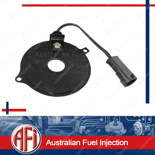AFI Camshaft Crank postion Sensor for Jeep Grand Cherokee ZJ Cherokee XJ