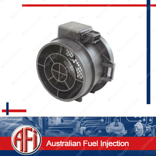 AFI Air Mass Flow Meter for BMW 3 Series 330 Ci E46 330 i E46 00-05