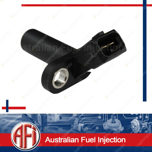 AFI Camshaft Crank postion Sensor for Ford Transit Mondeo Ka Focus