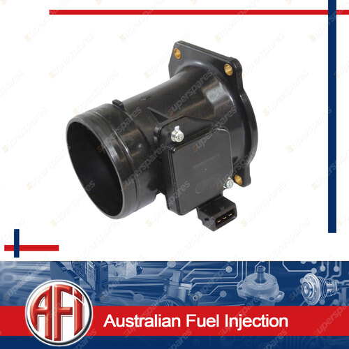 AFI Air Mass Flow Meter for Audi Cabriolet 2.6 B4 A4 1.8 B5 A3 1.6 8L