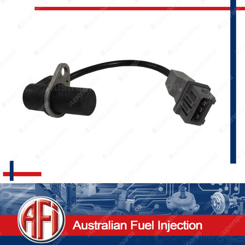AFI Camshaft Crank postion Sensor for Kia Carnival 2.5 UP MPV 99-01