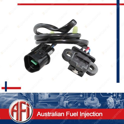AFI Camshaft Crank postion Sensor for Mitsubishi Triton 308 Pajero