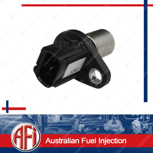 AFI Camshaft Crank postion Sensor for Lexus RX 3.3 400h IS 200 ES 3.0