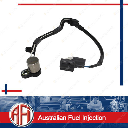 AFI Camshaft Crank postion Sensor for Honda Odyssey 3.0 RA MPV 00-04