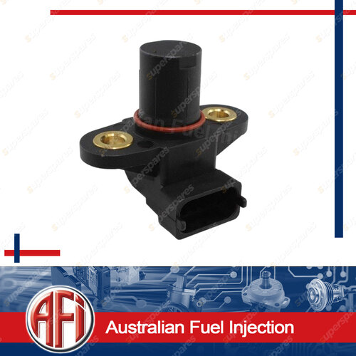 AFI Camshaft Crank postion Sensor for Ssangyong Korando Actyon 2.3