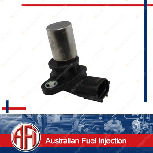AFI Camshaft Crank postion Sensor for Toyota Landcruiser UZJ100 200