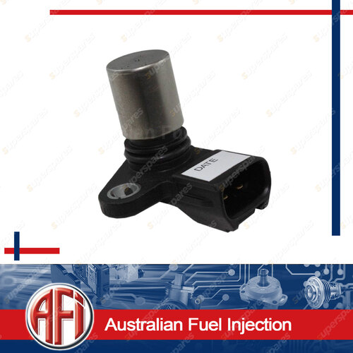 AFI Camshaft Crank postion Sensor CAS1387 for Lexus LS 400 430 GS 430