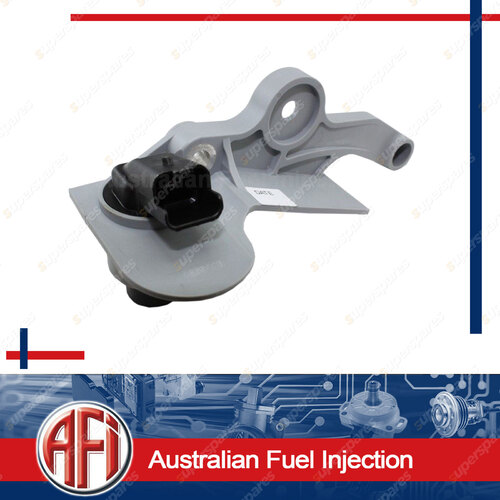 AFI Camshaft Crank postion Sensor for Peugeot 307 1.6 306 1.6 206 1.6