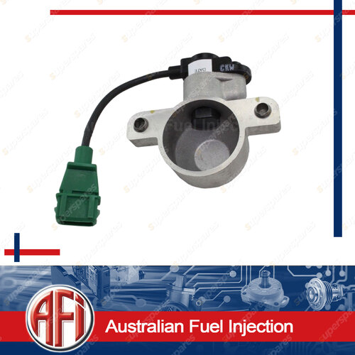 AFI Camshaft Crank postion Sensor CAS1798 Car Accessories Brand New