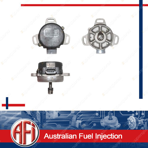 AFI Camshaft Crank postion Sensor CAS1823 for Nissan Skyline Silvia 200