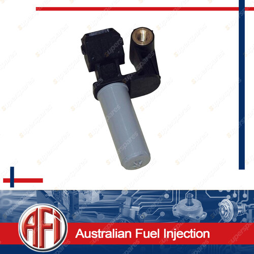 AFI Camshaft Crank postion Sensor for Ford Transit 2.2 2.4 VM VH VJ