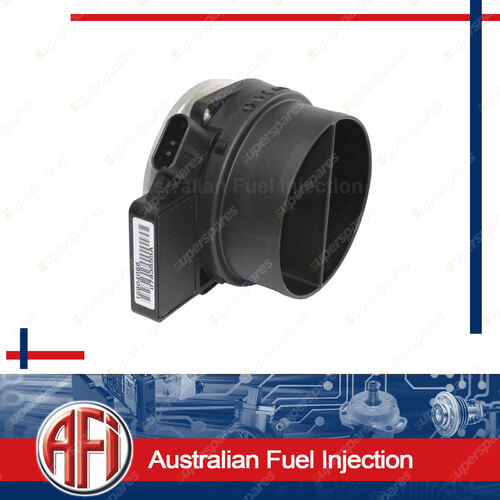 AFI Air Mass Flow Meter for Hummer H2 SUT 6.0 Ute 04-ON Brand New