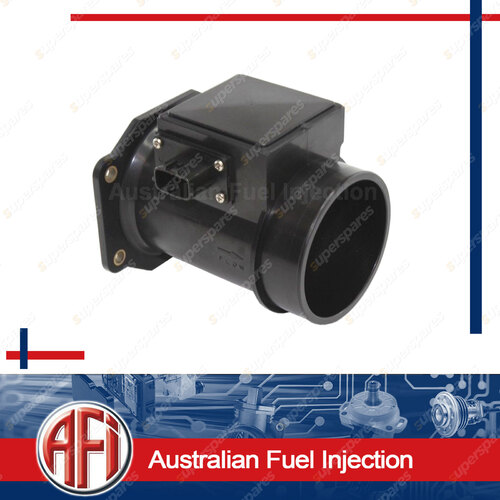 AFI Air Mass Flow Meter for Subaru Impreza 1.8 AWD 2.0 WRX Sedan 93-00