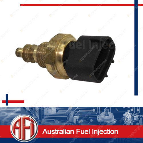 AFI Brand Coolant Sensor Part NO. Autoparts Accessories Brand New