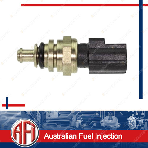 AFI Brand Coolant Sensor Part NO. Autoparts Accessories Brand New