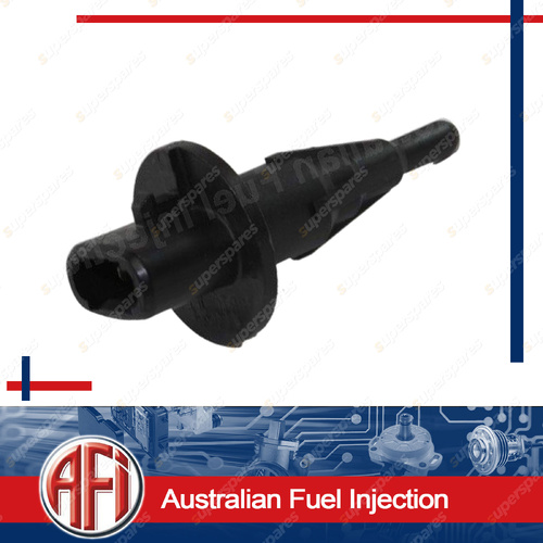 AFI Air Temp Sensor for Mazda 6 GG GY GH 3 MZR CD BK BL CX-7 2.2 MZR-CD AWD ER