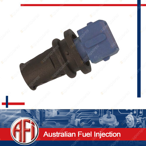 AFI Air Temp Sensor for Holden Captiva CG Viva JF 1.8L 2.4L Petrol 2005-on