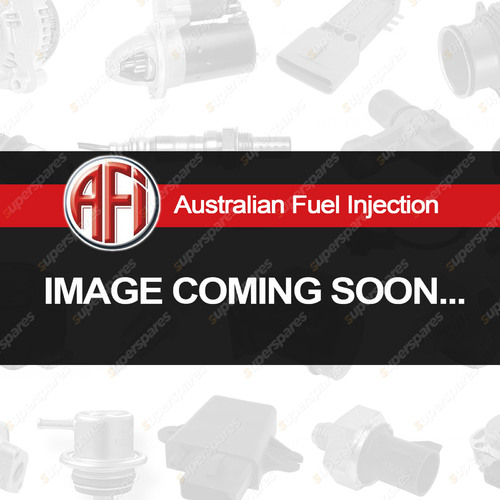 AFI Fuel Pump FP9143.ASSY for Ford Falcon BA BF 4.0 5.4 Ute 02-08