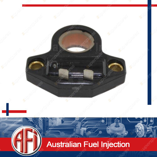 AFI Ignition Module JA1003 for Subaru Leone 1.8 GL 1300 1800 Brumby 1.8