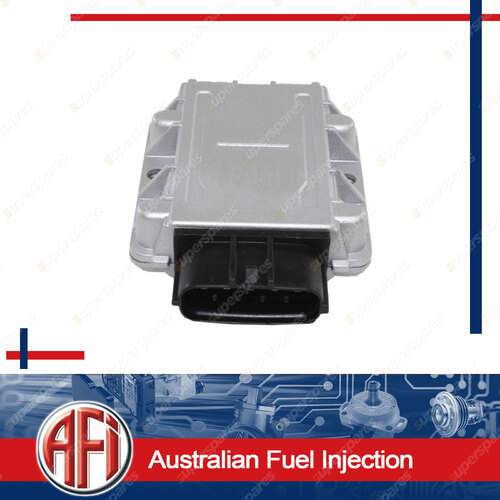 AFI Ignition Module JA1056 for Lexus LS 400 Sedan 89-94 Brand New