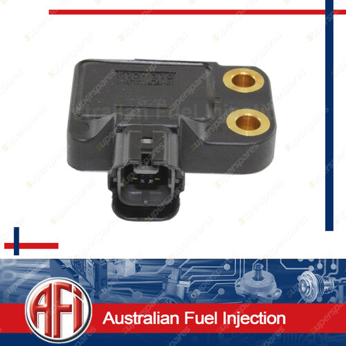 AFI Ignition Module for Honda Legend 2.7 i 24V KA4 Sedan Coupe 87-90