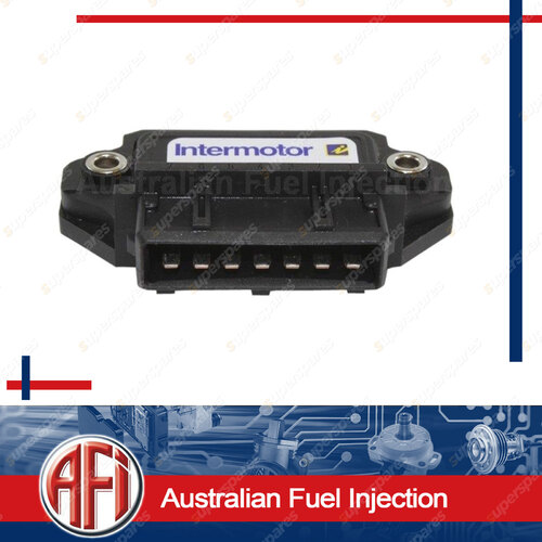 AFI Ignition Module JA1147A for Volvo V90 S90 960 2.5 2.9 Wagon Brand New