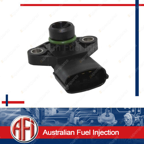 AFI MAP Boost Pressure Sensor for Hyundai Terracan Sonata Santa Grandeur