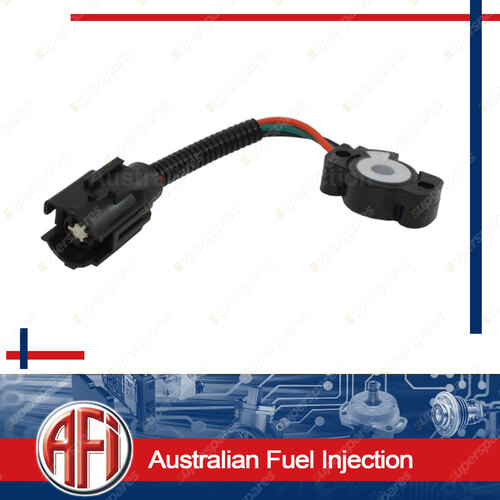 Throttle Position Sensor for Ford Falcon Fairmont Fairlane LTD EA EB ED DA 4.0L