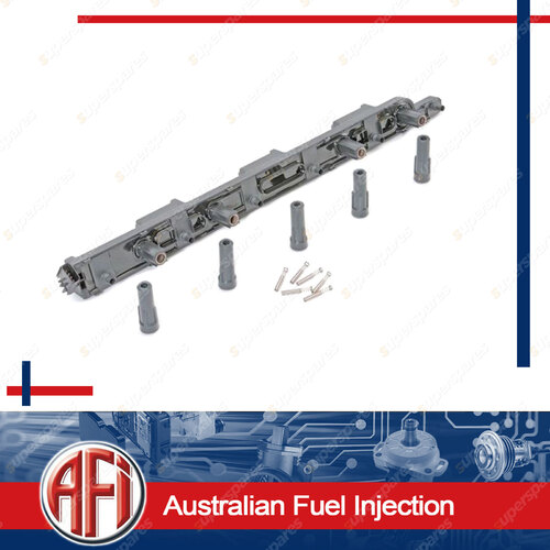 AFI Ignition Coil for Jeep Wrangler TJ Grand Cherokee WG WJ Cherokee XJ