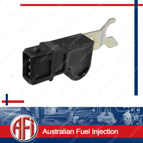 AFI Camshaft Crank postion Sensor CAS1006 for Holden Frontera Captiva Astra