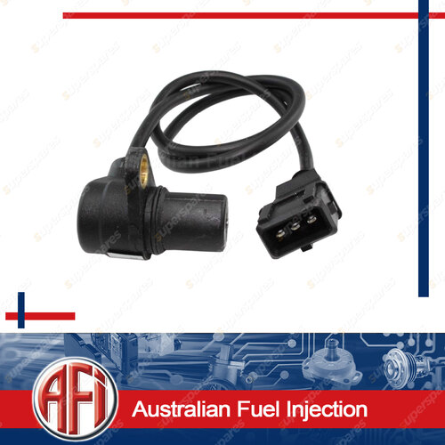 AFI Camshaft Crank postion Sensor for Volkswagen Passat 1.6 1.8 2.8 3B