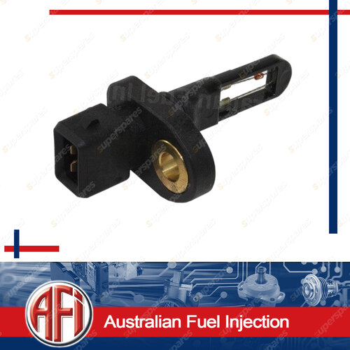 AFI Air Temp Sensor for Audi A3 8L A4 B5 B6 A6 C4 C5 S4 TT 8N S3 8L RS4 Petrol