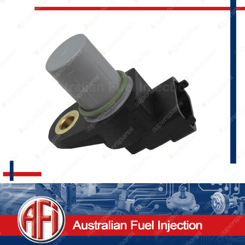 AFI Camshaft Crank Postion Sensor for Benz E 210 S W220 M W163 164 Viano W639