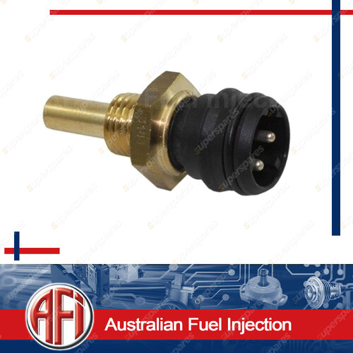 Coolant Sensor Various for Mercedes Benz Sprinter 410 412 D 904 3-T 310 312 903