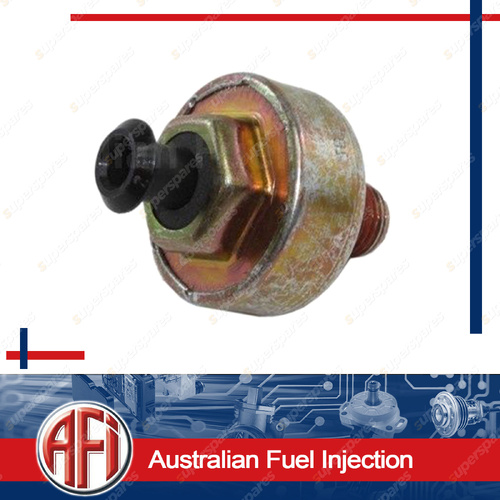 AFI Knock Sensor for Holden Commodore VE VN VP VR VS Statesman WM 3.8L 5.0L