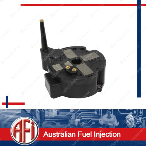 AFI Brand Ignition Coil C9146 For Nissan Patrol 4.5 GU SUV 97 - 01