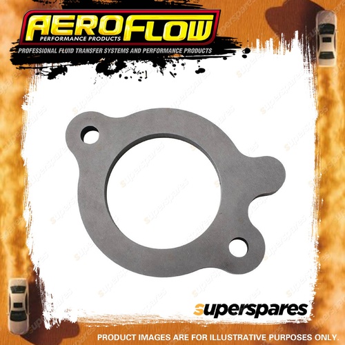 Aeroflow Steel Camshaft Thrust Plate for SB Ford 289-302-351 Windsor