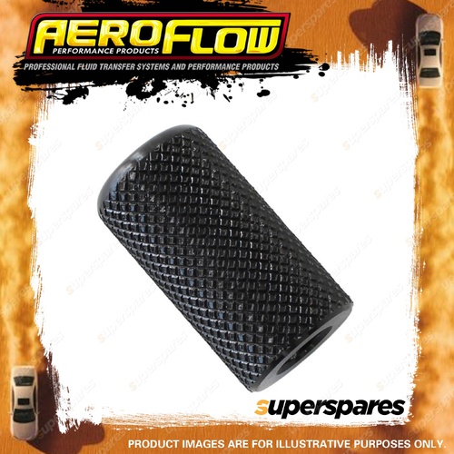 Aeroflow Parachute Cable End Terminator Suit Aeroflow Moroso Pwc Etc