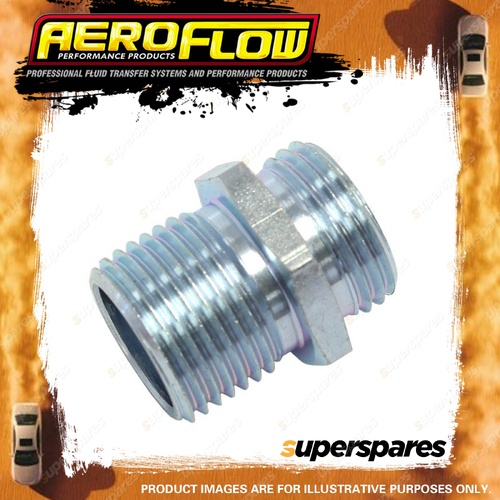 Aeroflow Remote Filter Head Replacement3/4" Thread 64-2075 64-2061
