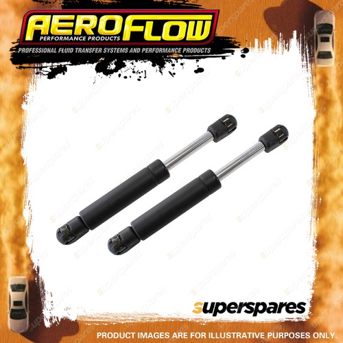Aeroflow Replacement Bonnet Hinge Struts Suit Bonnet Hinges Sold In Pairs