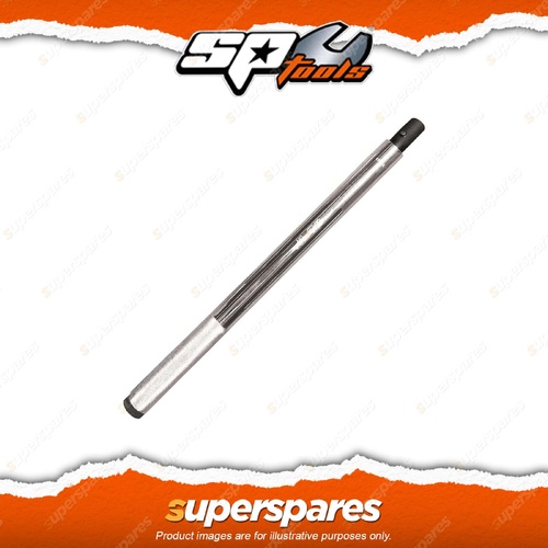 SP Tools 3/4" Drive Extension Handle - 450mm to 750mm Telescopic Cr-V Steel