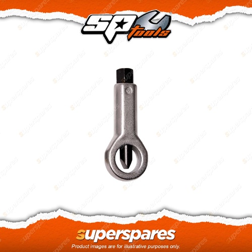 SP Tools Nut Splitter - Individual 16-22mm Split Seized & Over Tightened Bolts