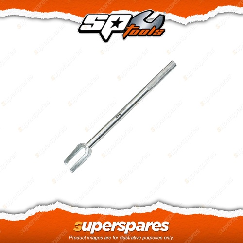 SP Tools Ball Joint Separator - Fork Size 24mm Long-lasting Strength