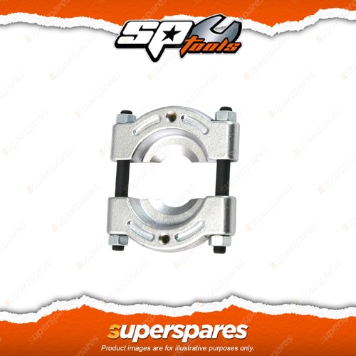 SP Tools Bearing Separators - Individual Size 30-50mm Alloy Steel Alloy Steel