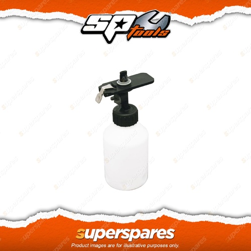 SP Tools Brake Fluid Reservoir Automatic Re-Filler - Retaining Clip