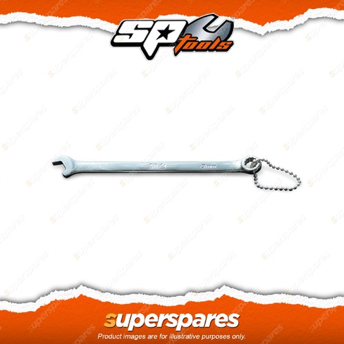 SP Tools Spanner Bottle Opener - 8mm Ring End Portable Size Premium Quality