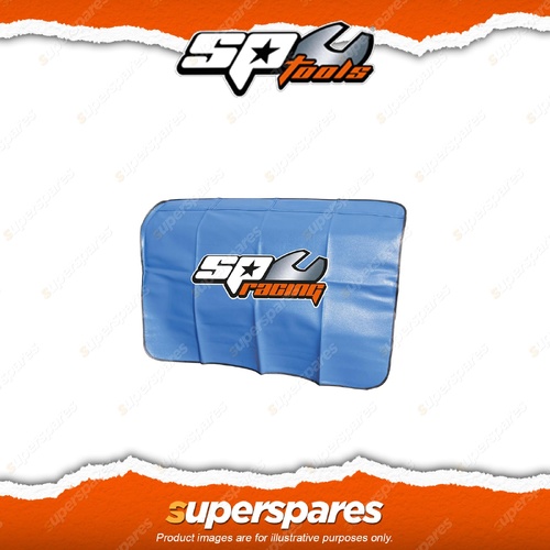 SP Tools Mechanics Magnetic Protector - Guard Fender Resistant Oil Grease Water