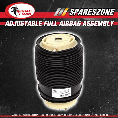 Airbag Man Full Airbag Assembly Rear Right for Mercedes Benz E-Class S212 W212