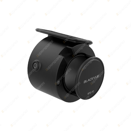 Blackvue Tamper Proof Case - Security Accessory for Dash Camera BTC-1C